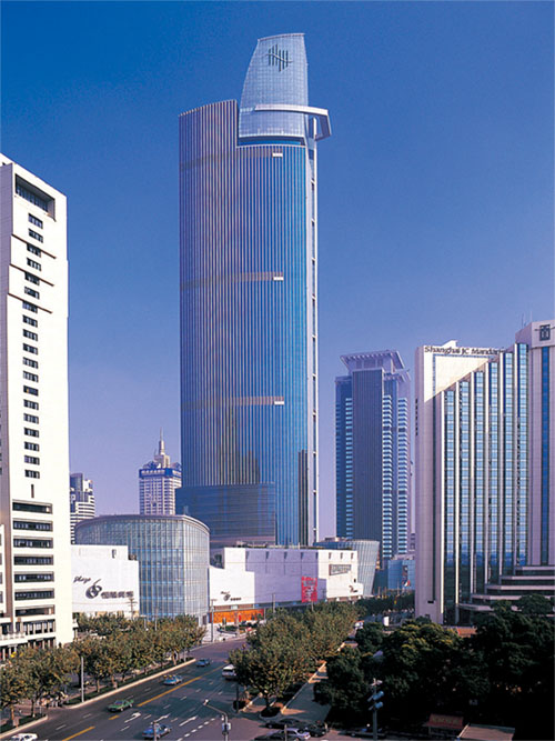 plaza66a.jpg